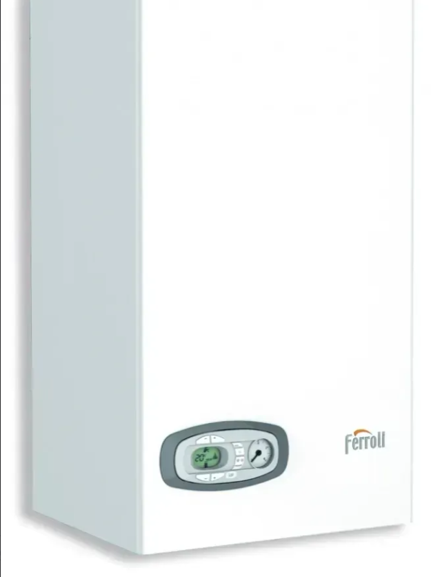 Ferroli Vitatech